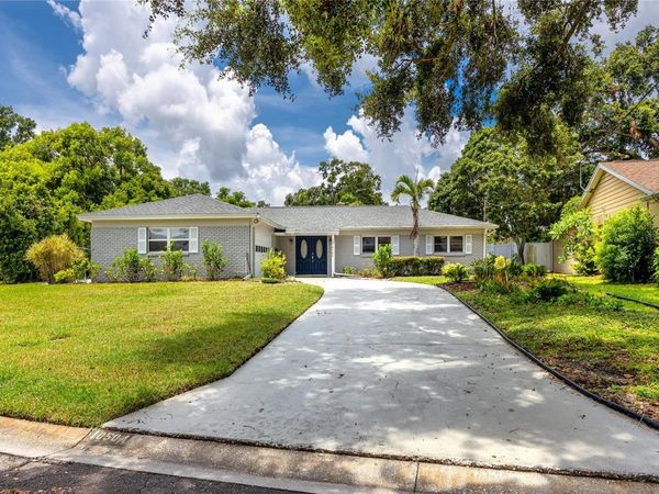 10504 LACERA DRIVE, TAMPA, FL 33618