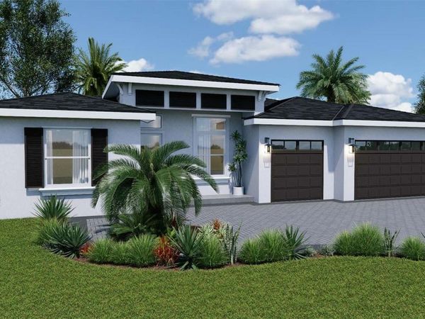 2615 ROSEMOND COURT, APOPKA, FL 32712