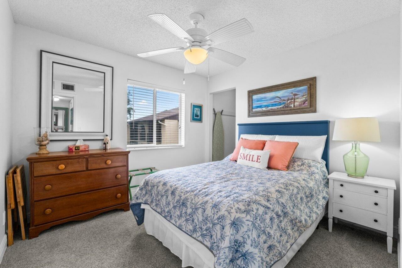 429 Pine Glen, Unit C2, Greenacres, FL 33463 Photo