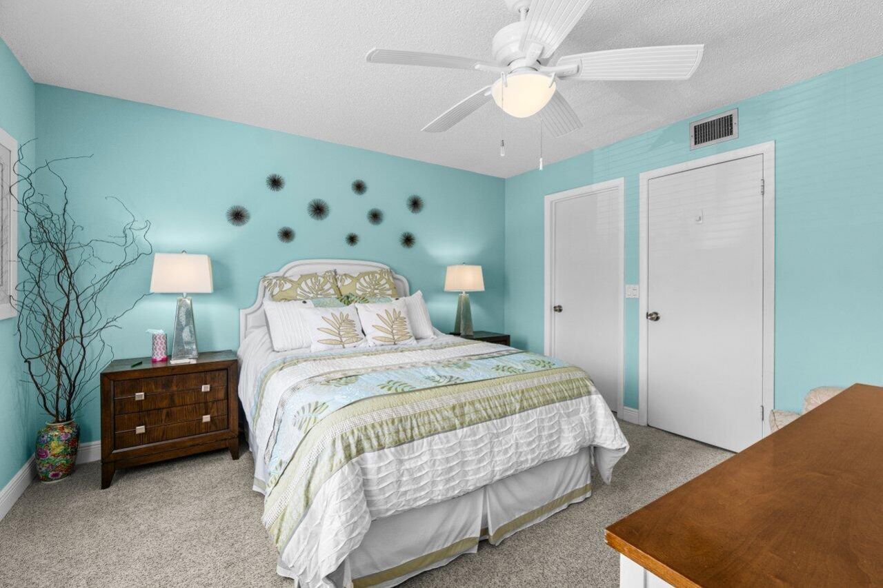 429 Pine Glen, Unit C2, Greenacres, FL 33463 Photo