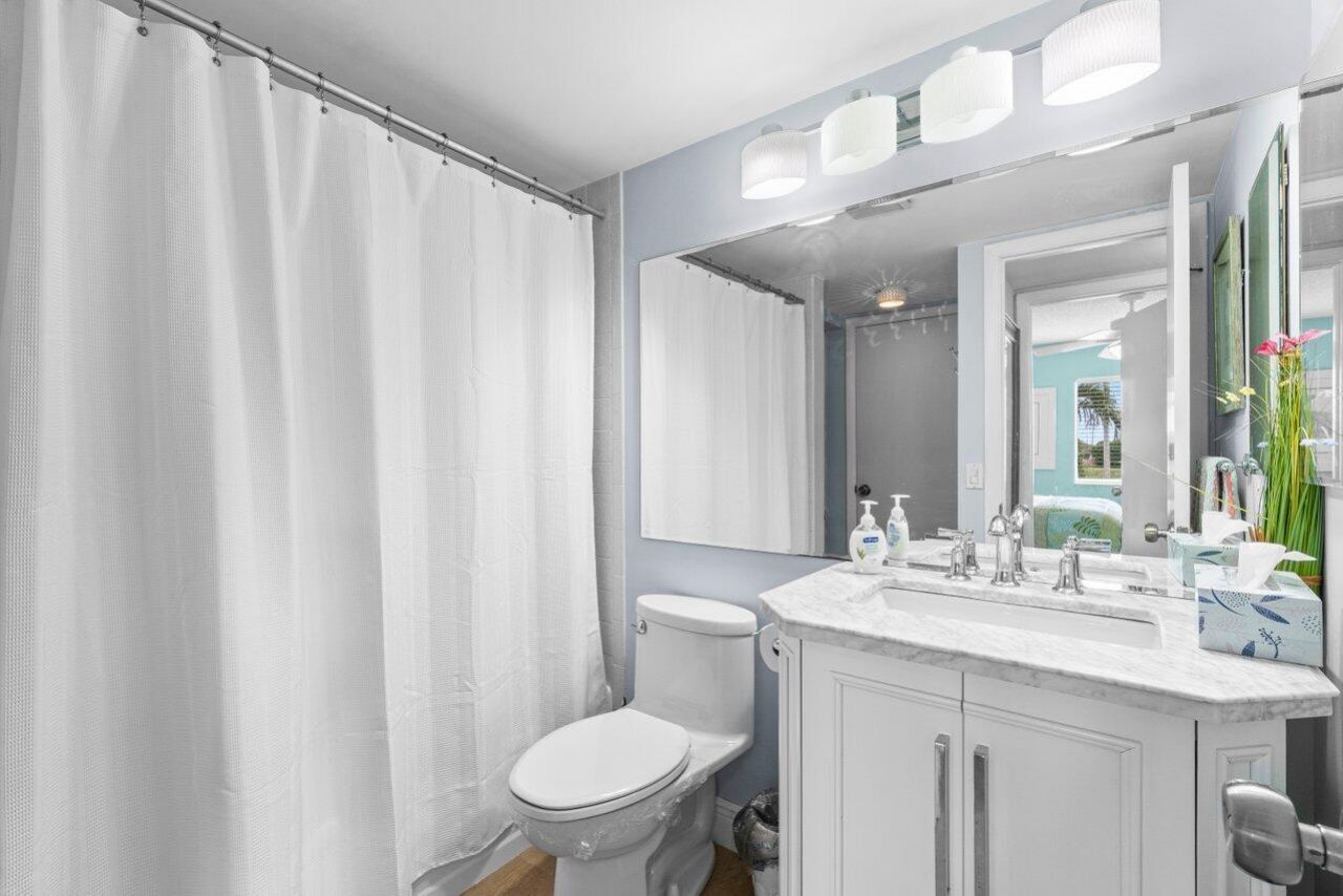 429 Pine Glen, Unit C2, Greenacres, FL 33463 Photo