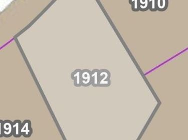 1912 River Links Drive, Cold Spring, MN 56320