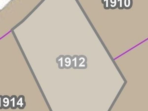 1912 River Links Drive, Cold Spring, MN 56320