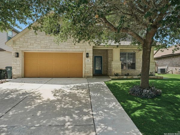 110 Farm House, San Marcos, TX 78666