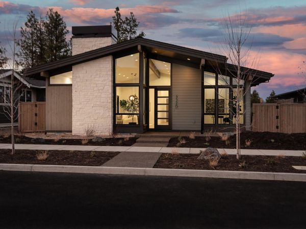 3326 NW Leavitt Lane, Unit Lot 263, Bend, OR 97703