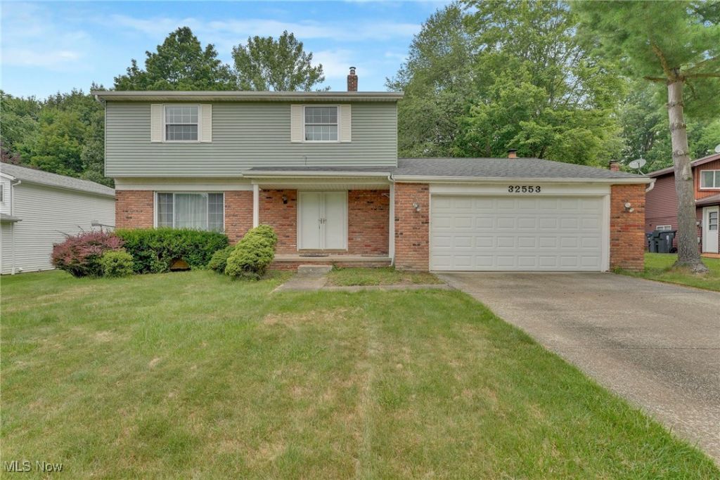 LoveYourself 承 Her 6 Joseph Gallaher St, Elkton, MD 21921 | Zillow