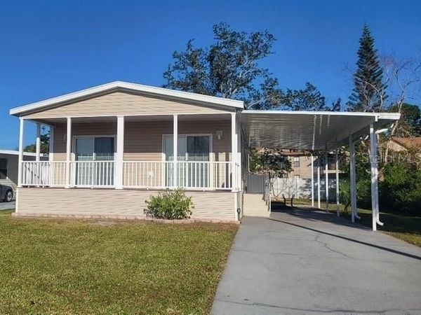 1825 INNISBROOK LANE, SARASOTA, FL 34234