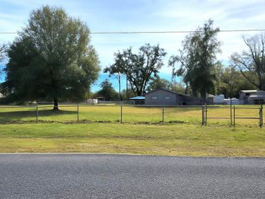 00 NE 55TH STREET, OCALA, FL 34479