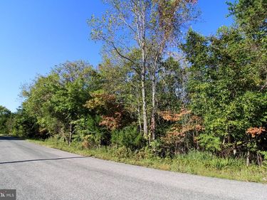 TBD ROARK MILL ROAD, Unit LOT 3, HURT, VA 24563