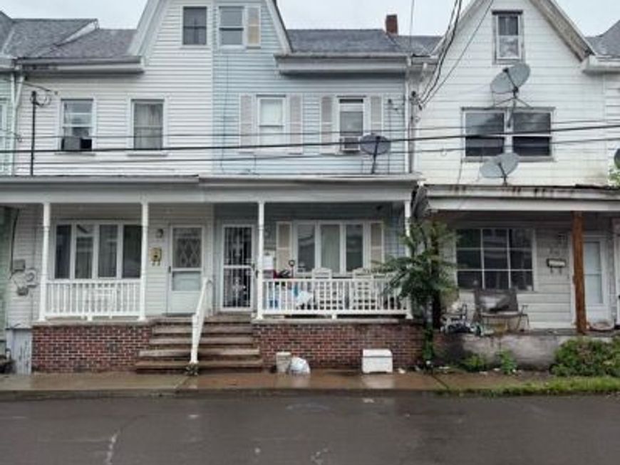 218 B St, Girardville, PA 17935 Main Photo