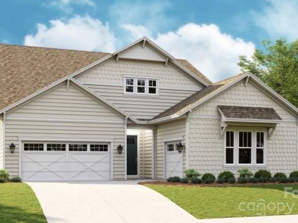 3005 Seven Sisters Avenue, Monroe, NC 28110