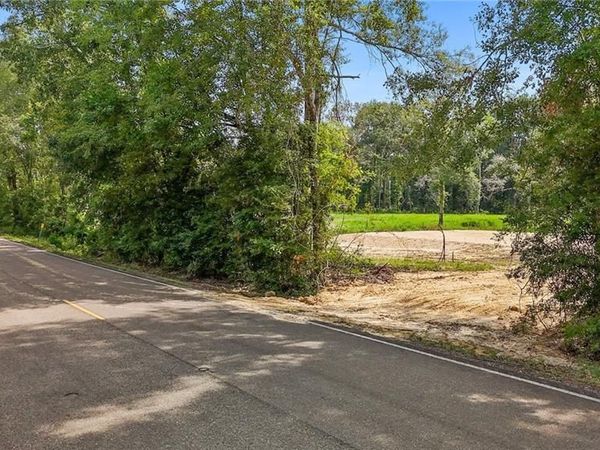 39520 LEES LANDING Road, Ponchatoula, LA 70454