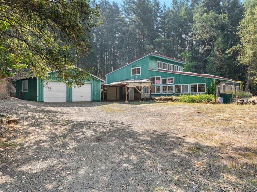 Property Image 53