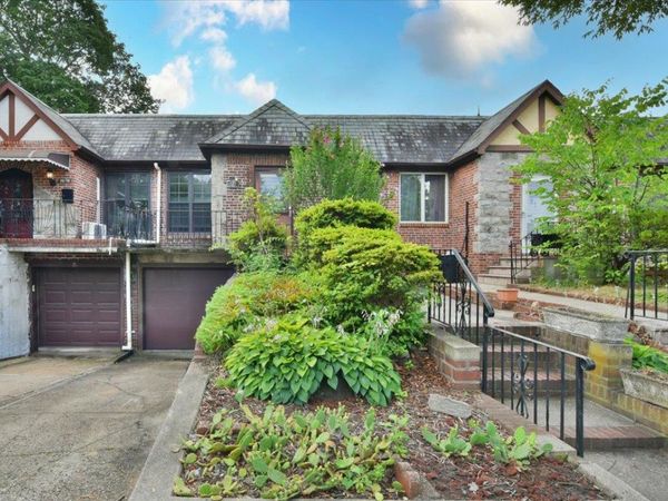 85-76 66th Road, Rego Park, NY 11374