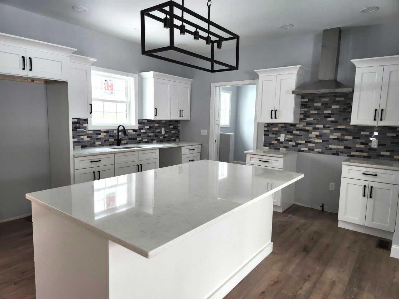 Lot 26 Christopher Street, Fryeburg, ME 04037 Main Photo