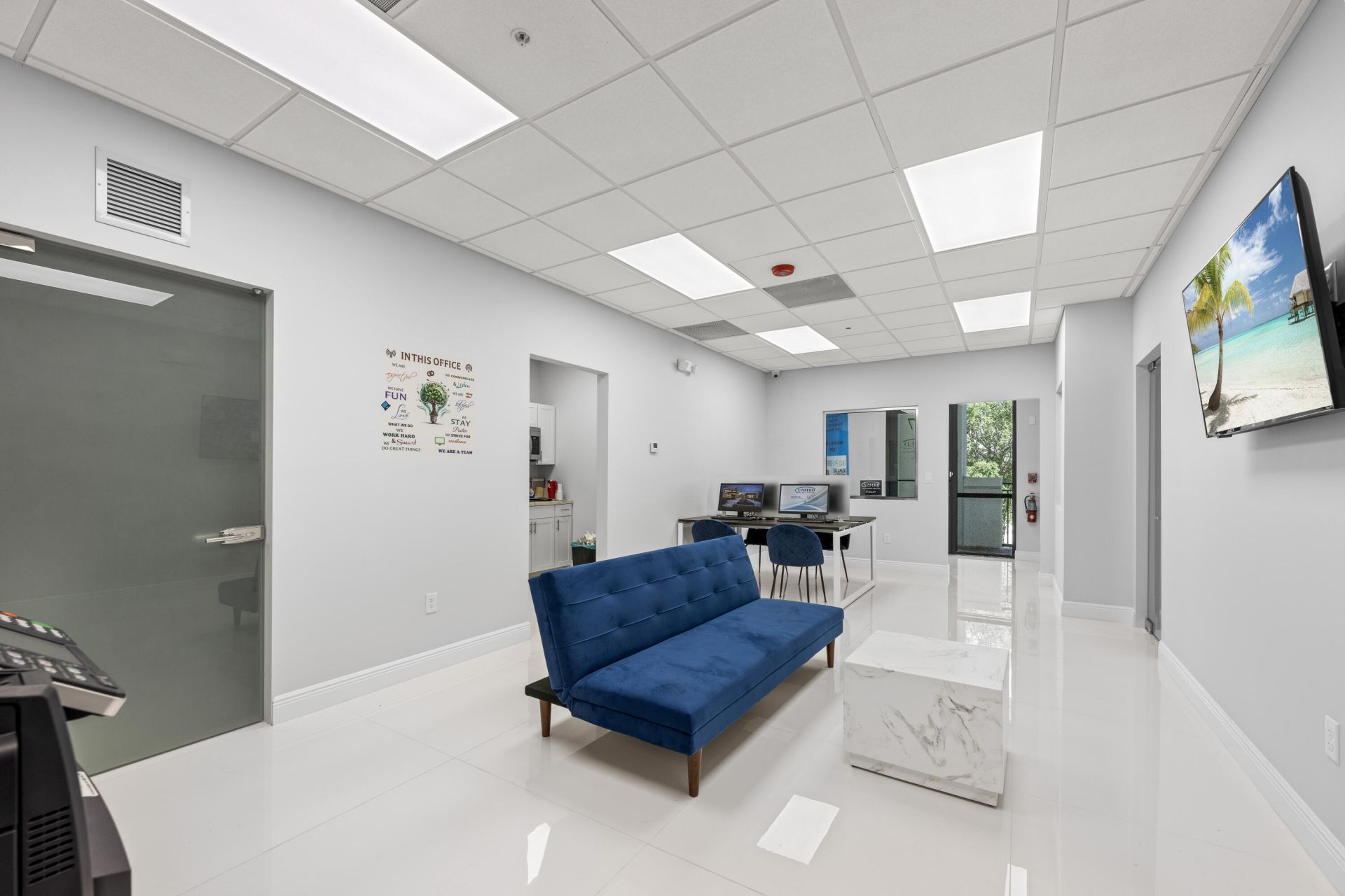 9200 Belvedere Road, Unit 207, Royal Palm Beach, FL 33411 Photo