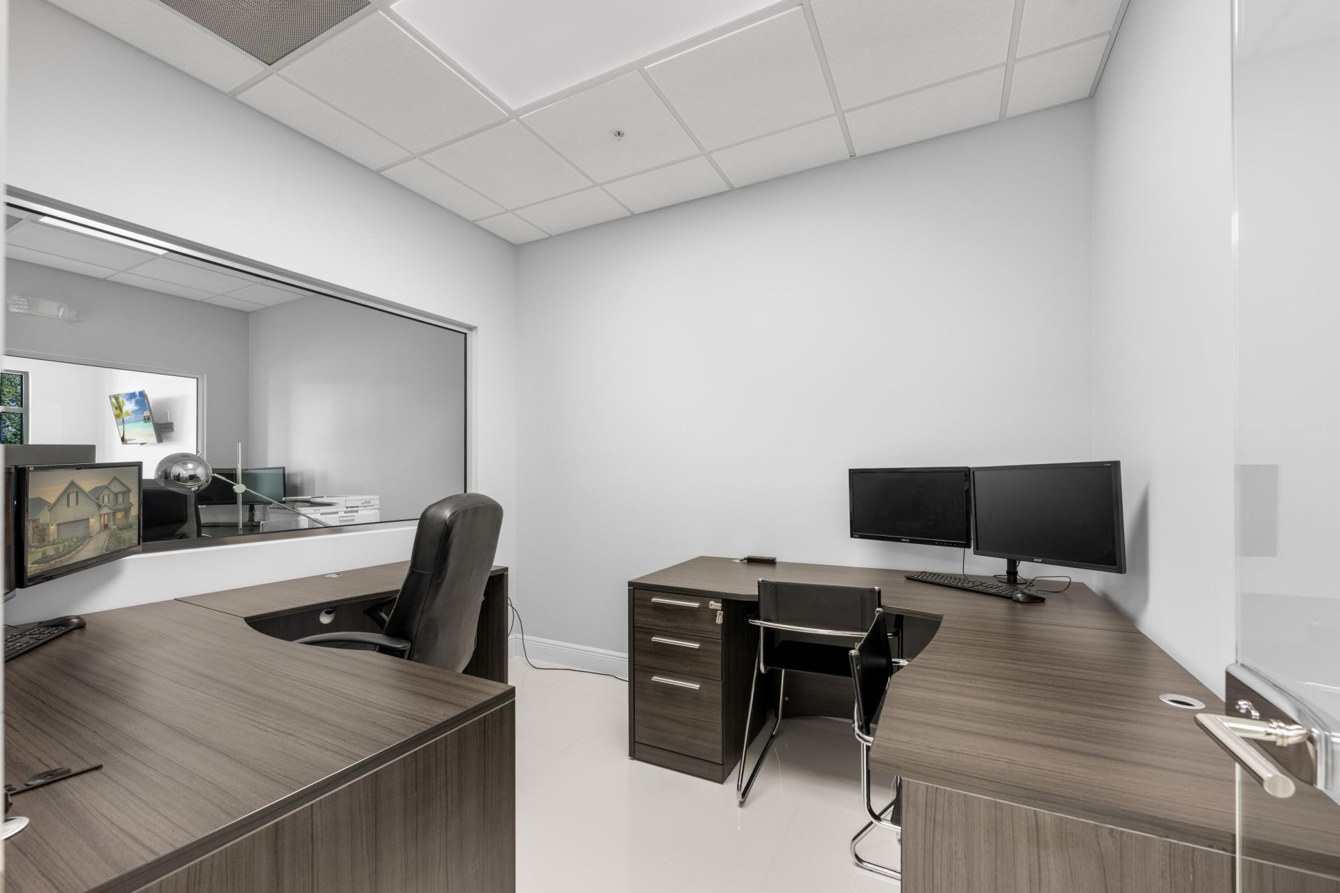 9200 Belvedere Road, Unit 207, Royal Palm Beach, FL 33411 Photo