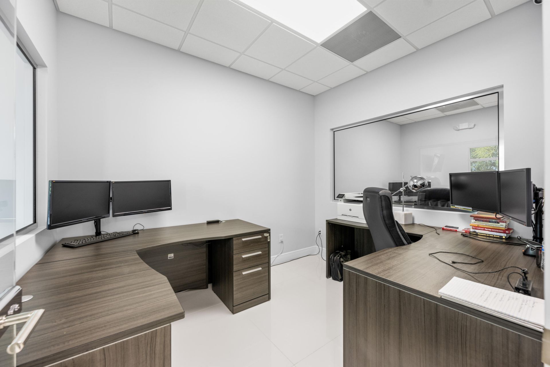 9200 Belvedere Road, Unit 207, Royal Palm Beach, FL 33411 Photo