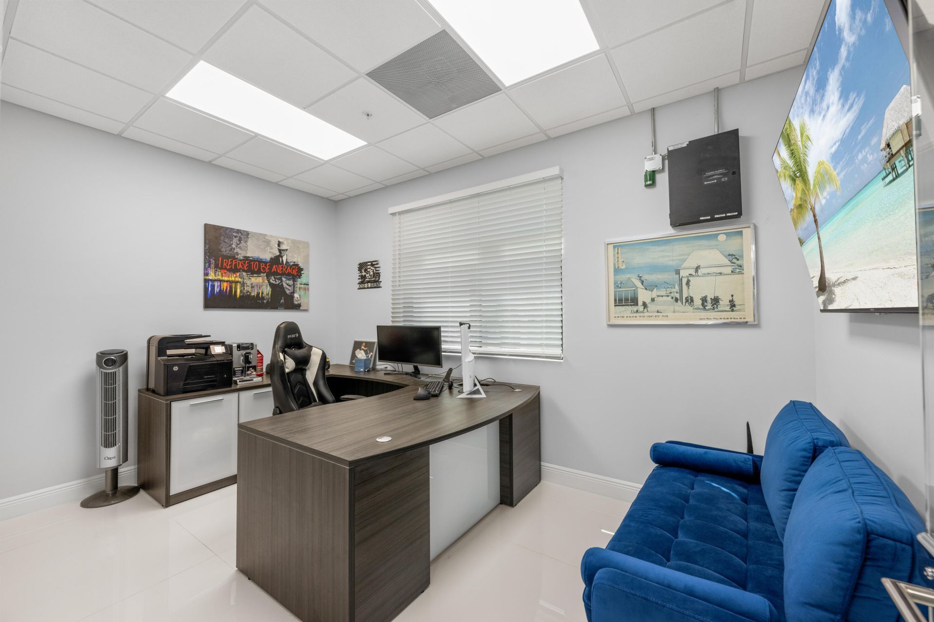 9200 Belvedere Road, Unit 207, Royal Palm Beach, FL 33411 Photo