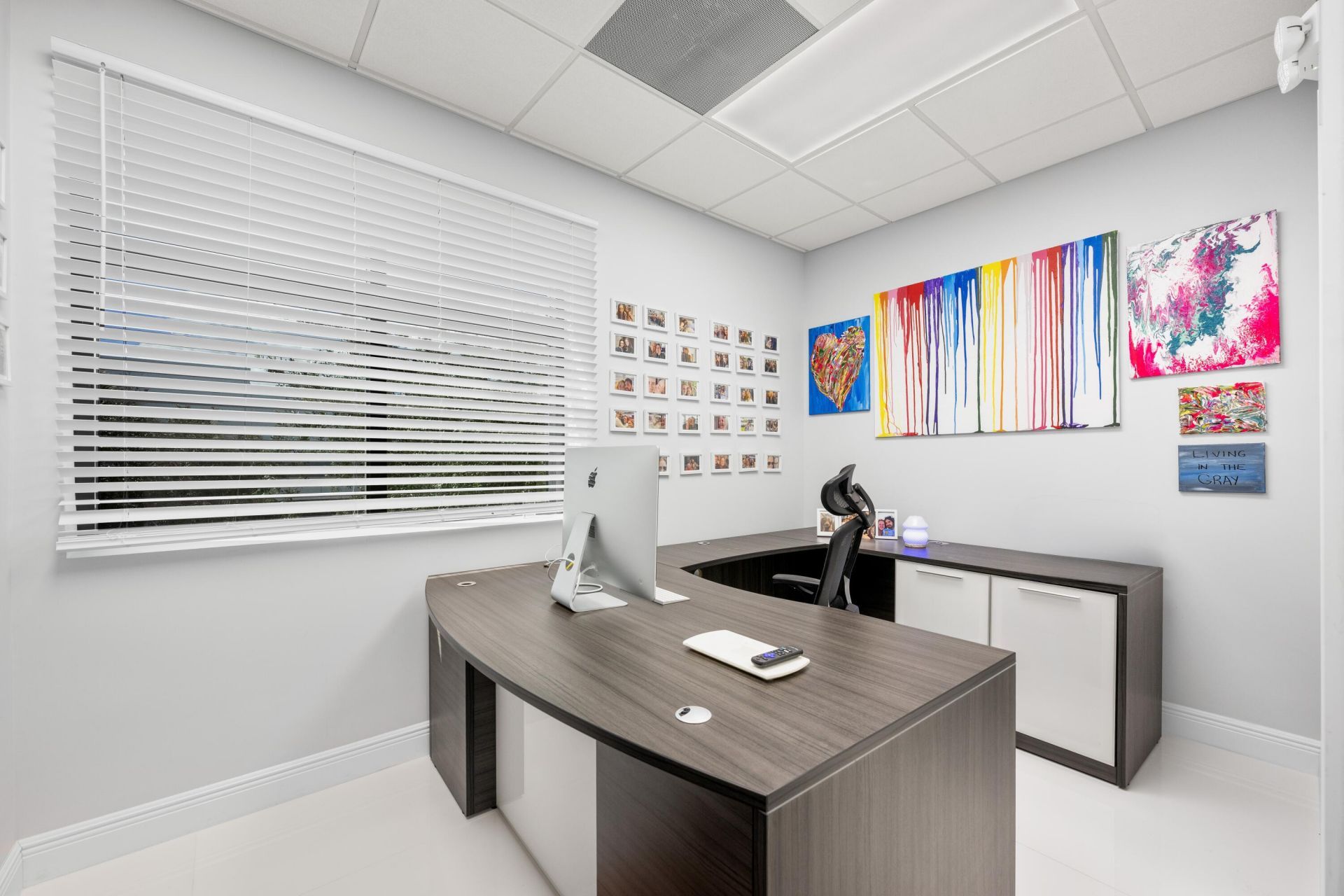 9200 Belvedere Road, Unit 207, Royal Palm Beach, FL 33411 Photo