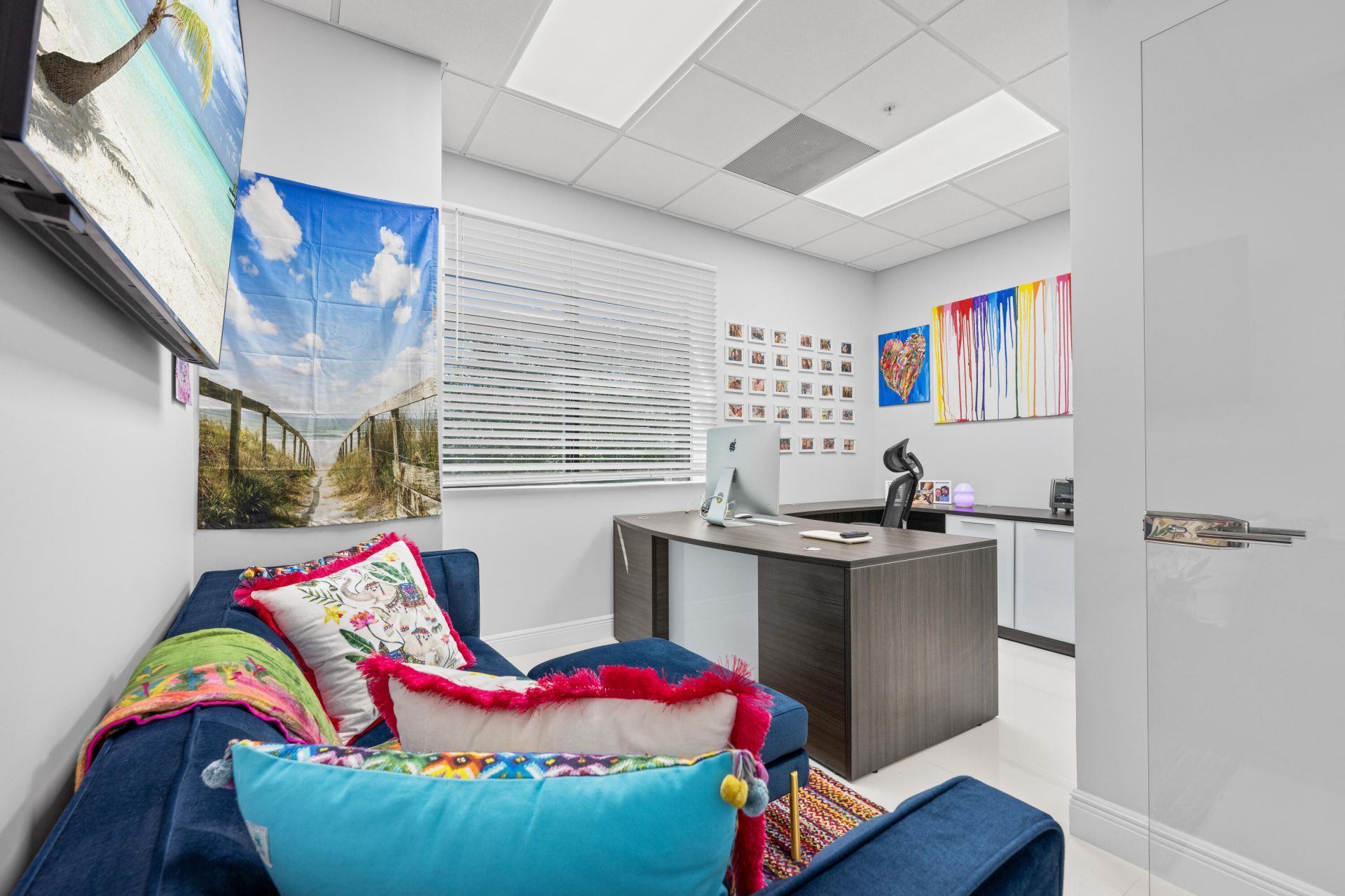 9200 Belvedere Road, Unit 207, Royal Palm Beach, FL 33411 Photo