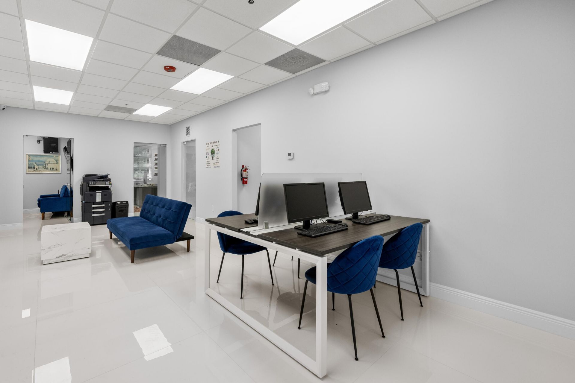 9200 Belvedere Road, Unit 207, Royal Palm Beach, FL 33411 Photo