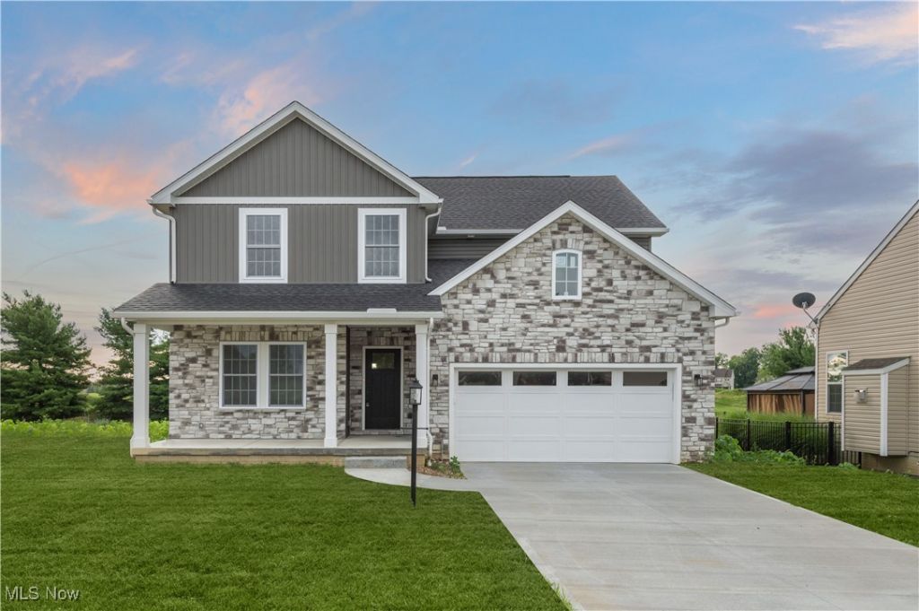 Kaiser Bros, , OH Homes for Sale and Real Estate - M.C. Real
