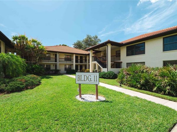 1109 HAMMOCK PINE BOULEVARD, CLEARWATER, FL 33761