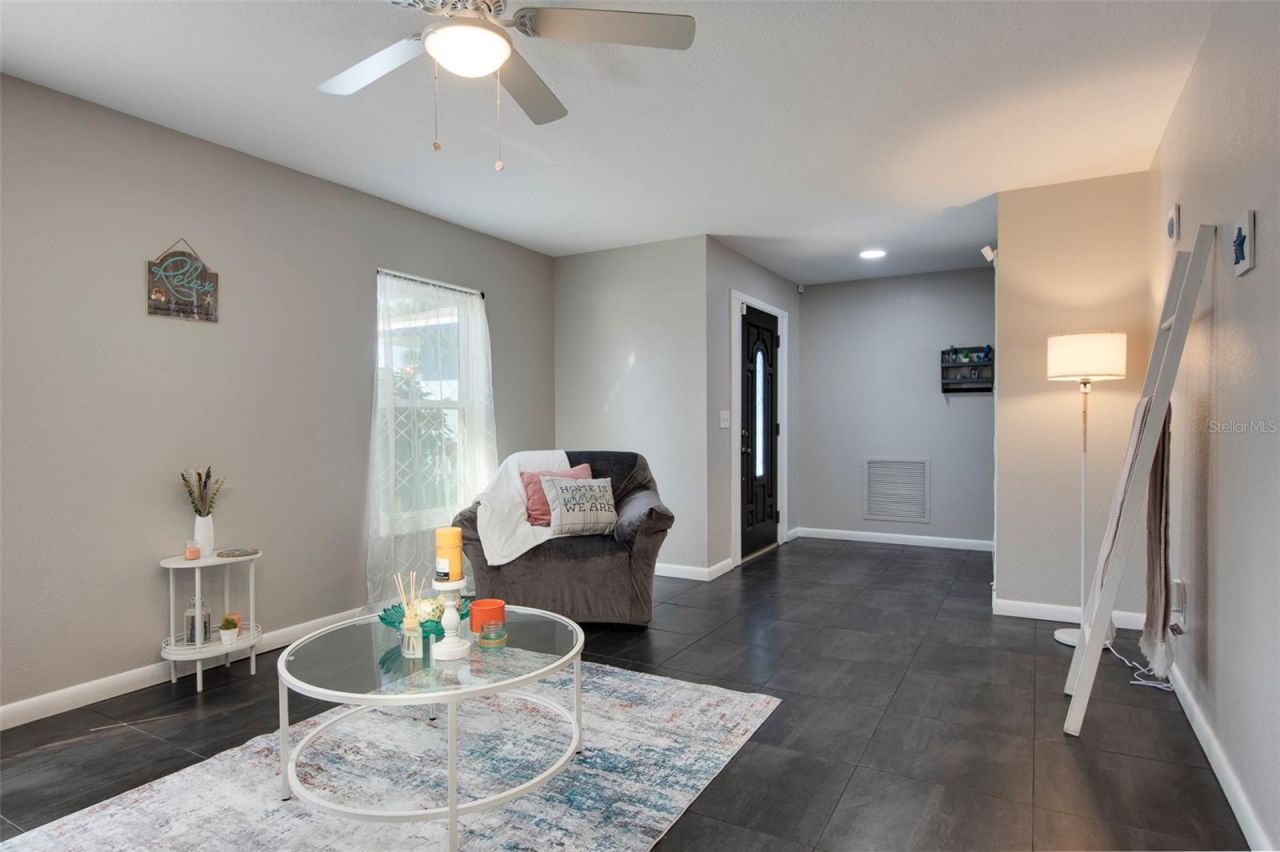 12377 91st Avenue, Seminole, FL 33772 Photo