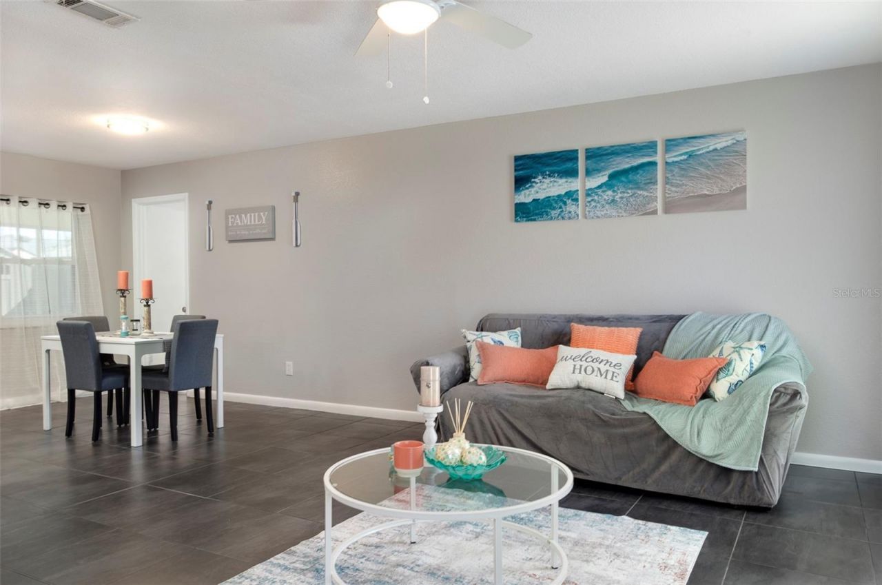 12377 91st Avenue, Seminole, FL 33772 Photo