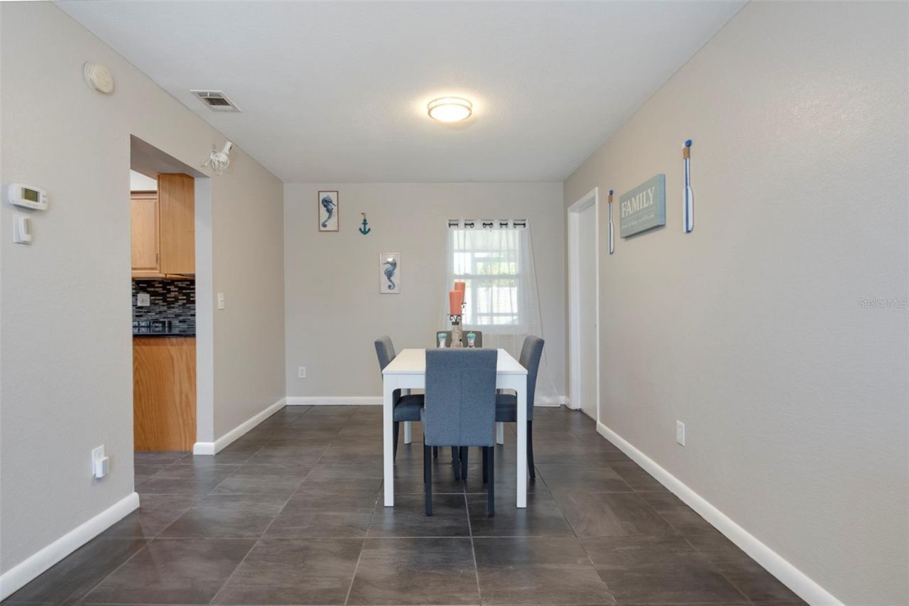 12377 91st Avenue, Seminole, FL 33772 Photo