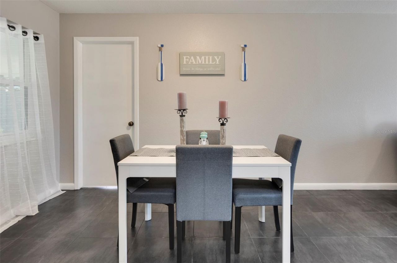 12377 91st Avenue, Seminole, FL 33772 Photo