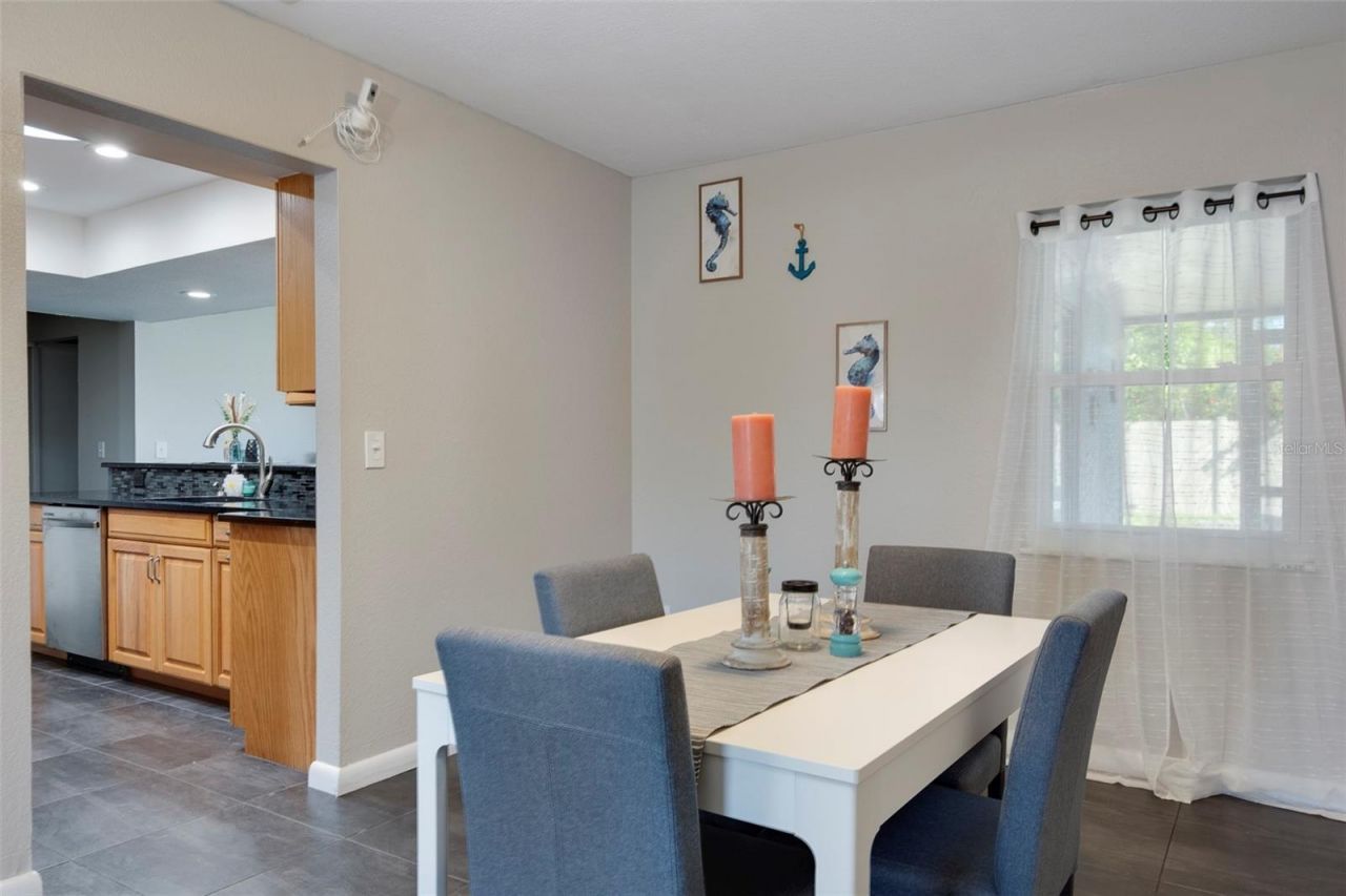 12377 91st Avenue, Seminole, FL 33772 Photo