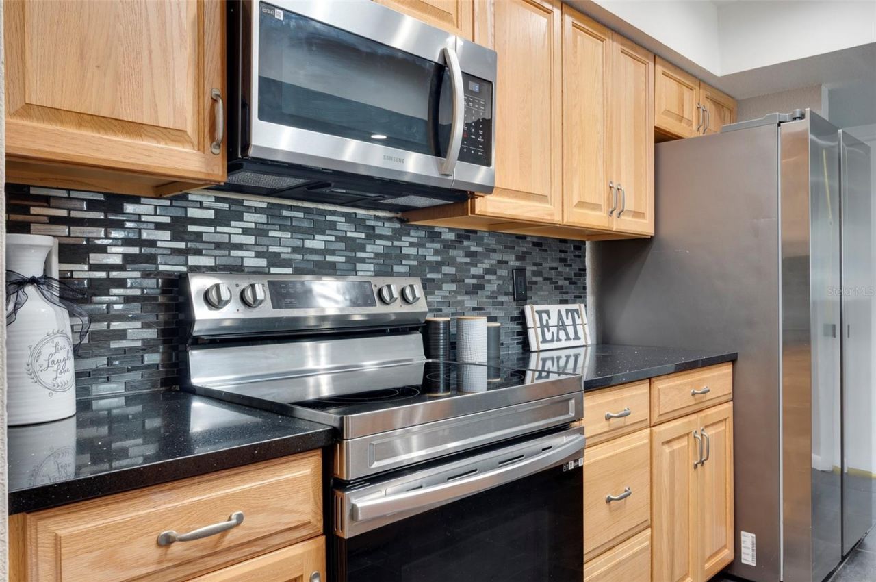 12377 91st Avenue, Seminole, FL 33772 Photo