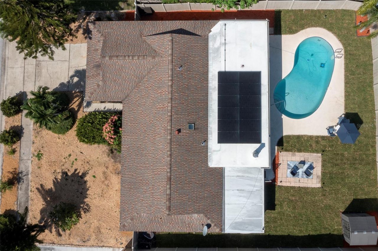 12377 91st Avenue, Seminole, FL 33772 Photo