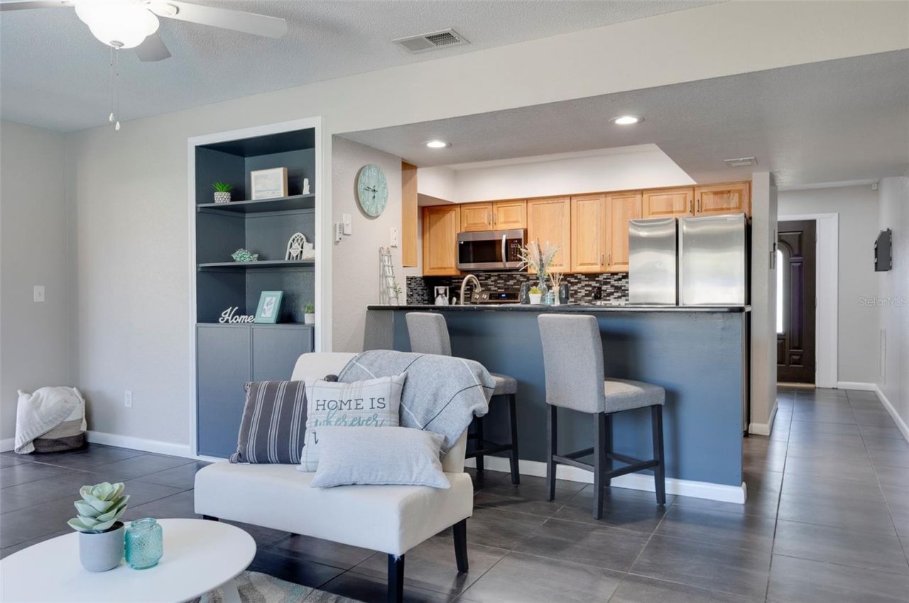 12377 91st Avenue, Seminole, FL 33772 Photo