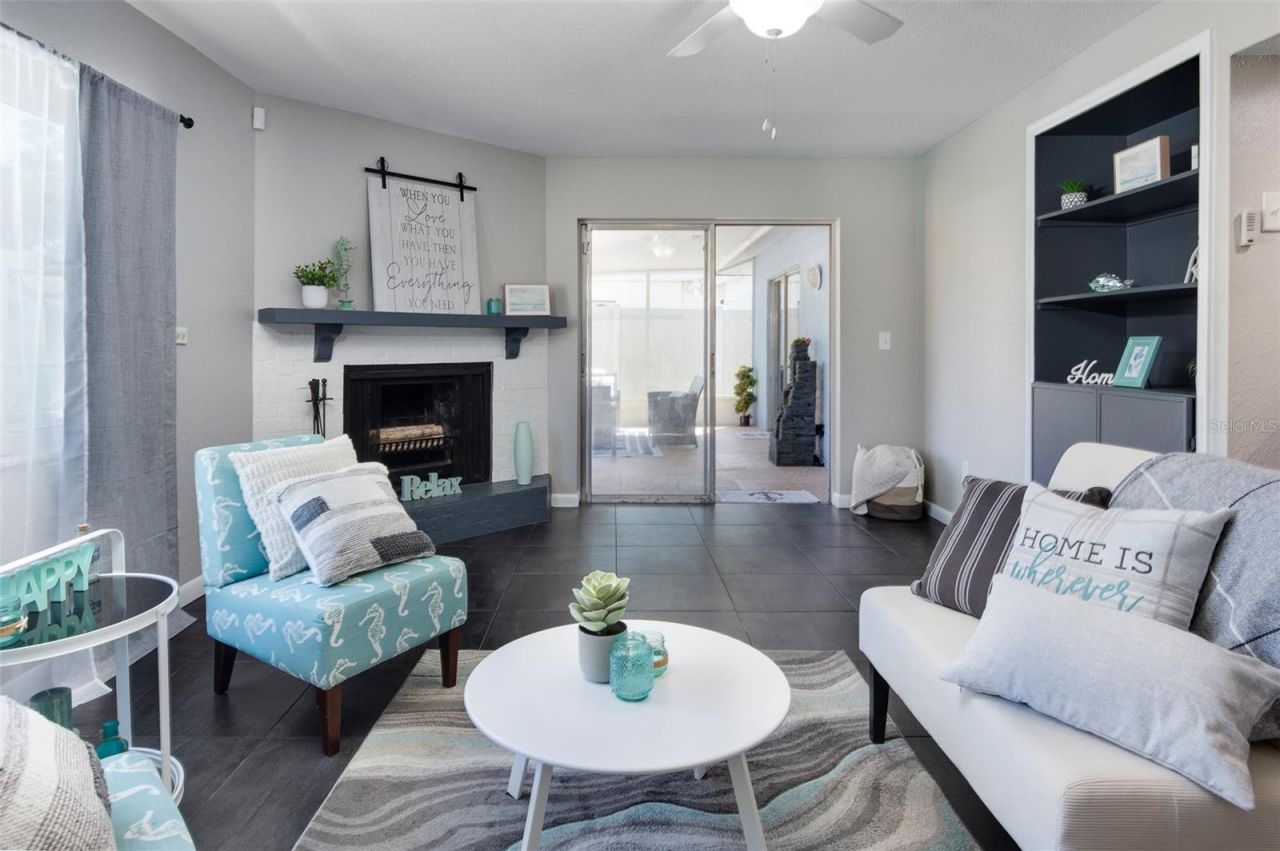 12377 91st Avenue, Seminole, FL 33772 Photo