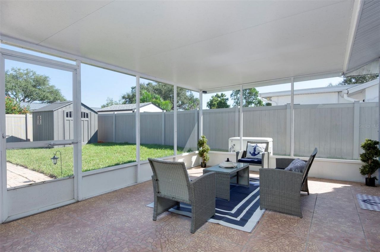 12377 91st Avenue, Seminole, FL 33772 Photo