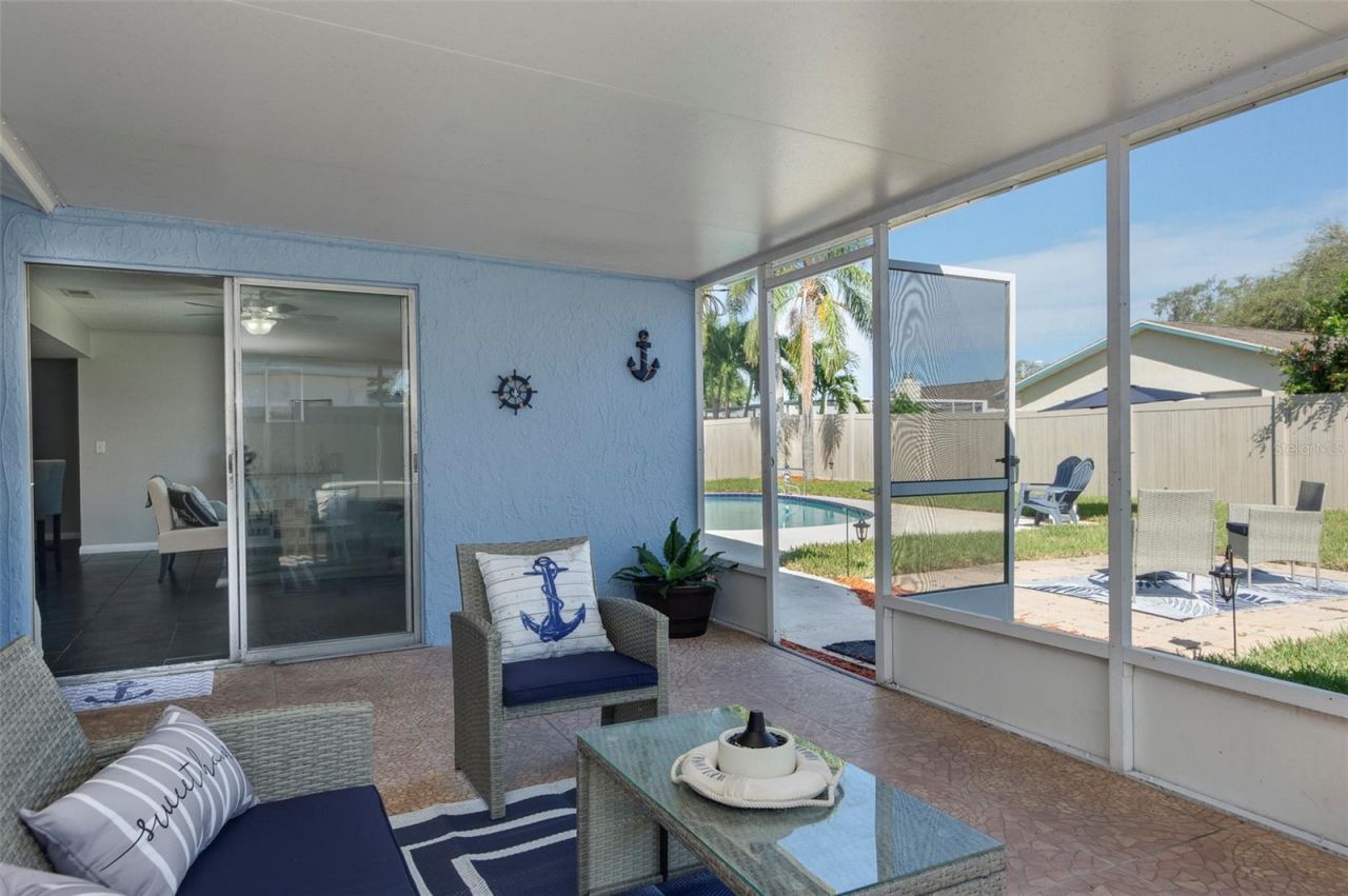 12377 91st Avenue, Seminole, FL 33772 Photo