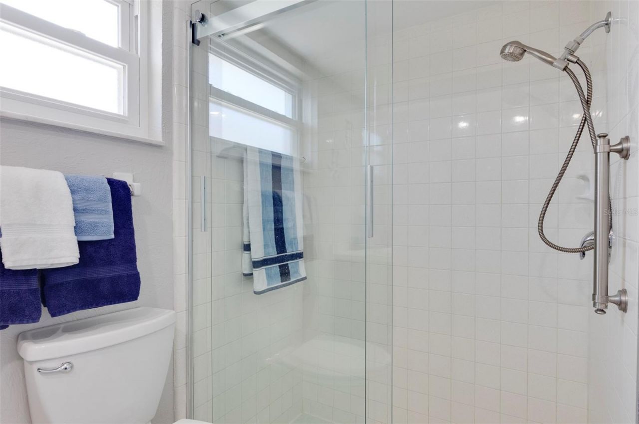 12377 91st Avenue, Seminole, FL 33772 Photo