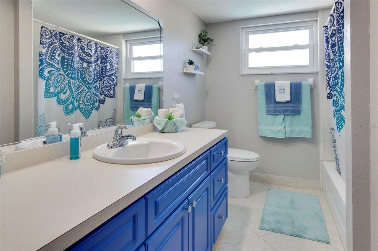 12377 91st Avenue, Seminole, FL 33772 Photo