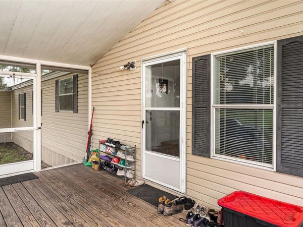 126 WILDLIFE TRAIL, LAKELAND, FL 33809