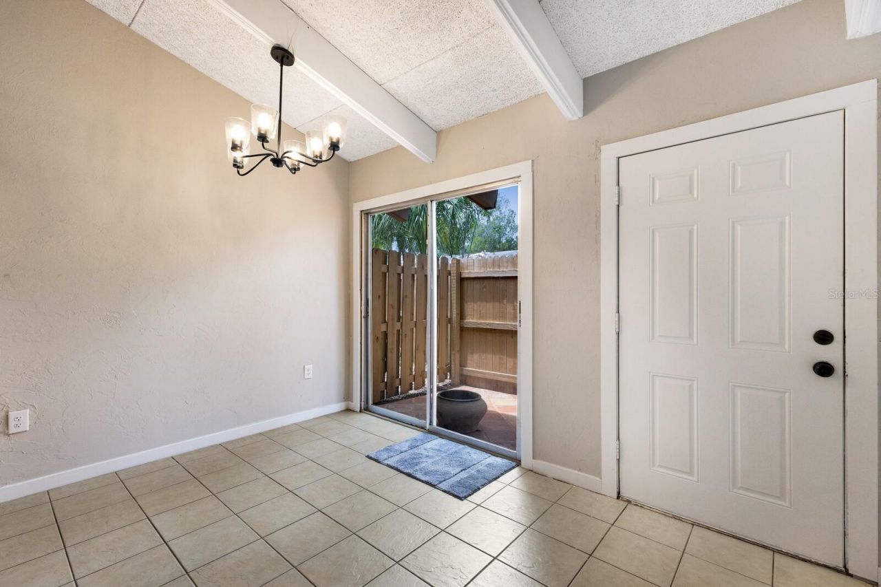 500 N Jefferson Avenue, Unit H1, Sarasota, FL 34237 Photo