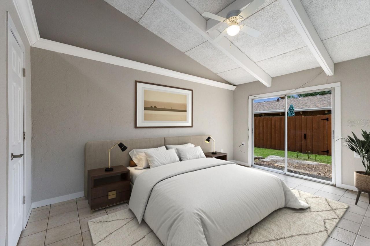 500 N Jefferson Avenue, Unit H1, Sarasota, FL 34237 Photo