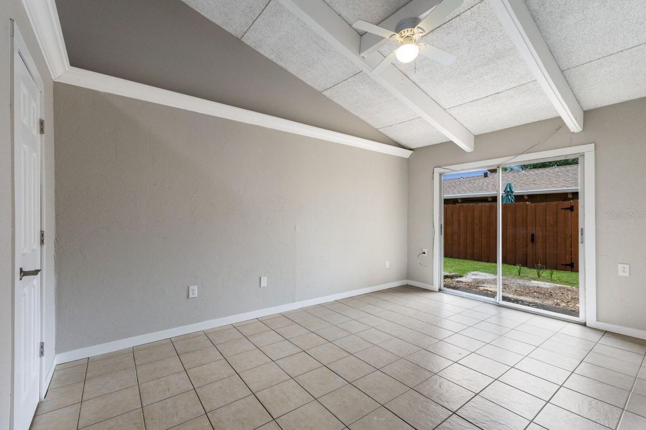 500 N Jefferson Avenue, Unit H1, Sarasota, FL 34237 Photo