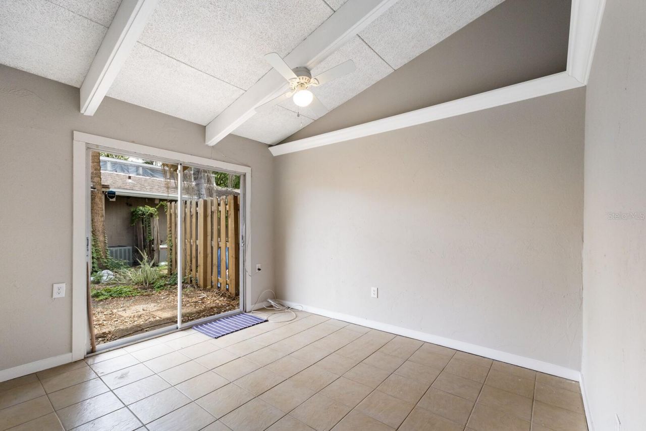 500 N Jefferson Avenue, Unit H1, Sarasota, FL 34237 Photo