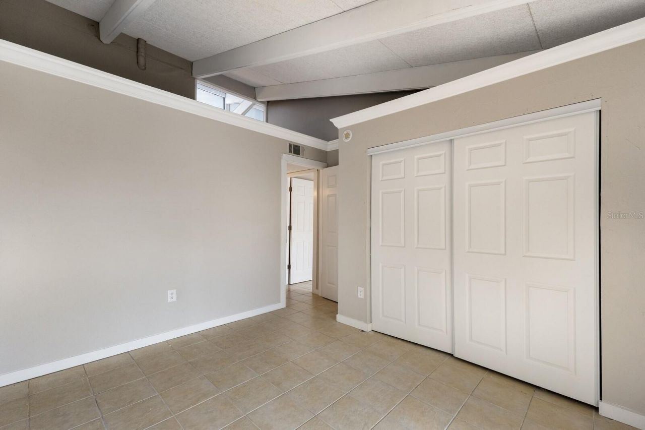 500 N Jefferson Avenue, Unit H1, Sarasota, FL 34237 Photo