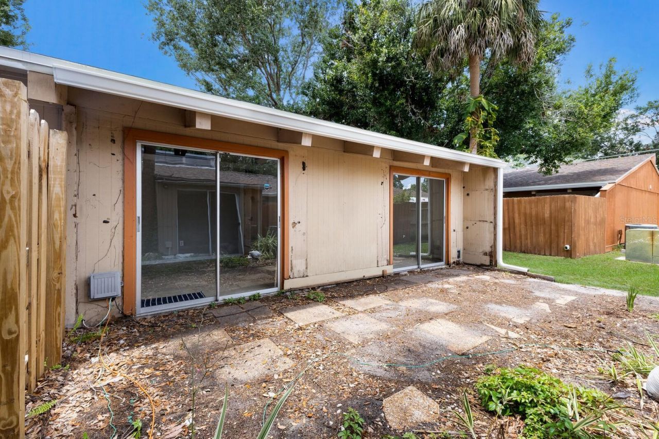 500 N Jefferson Avenue, Unit H1, Sarasota, FL 34237 Photo