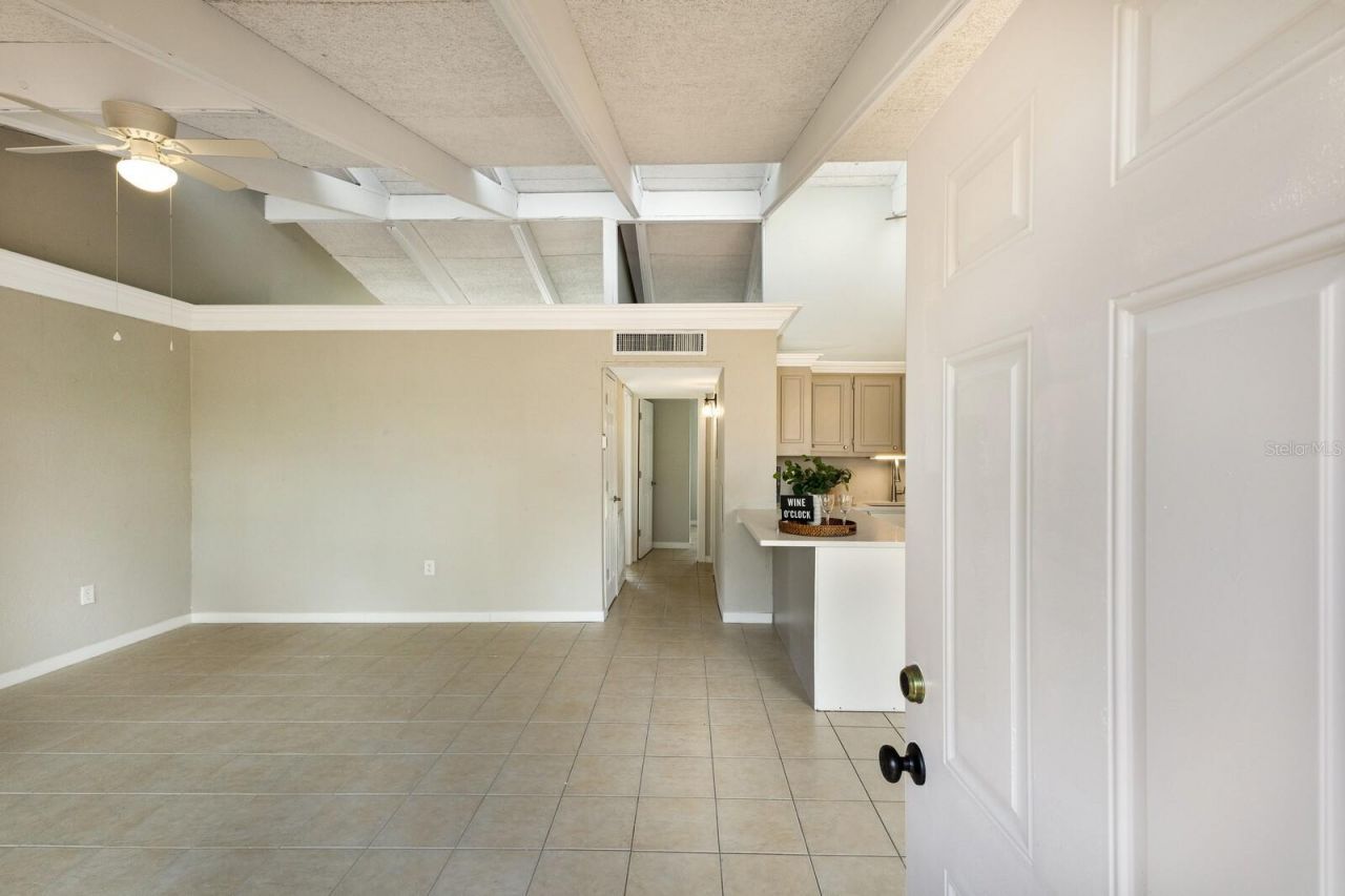 500 N Jefferson Avenue, Unit H1, Sarasota, FL 34237 Photo