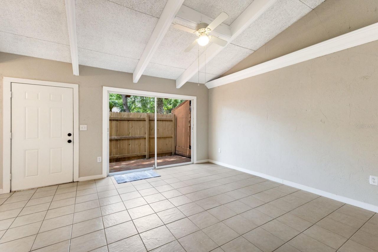 500 N Jefferson Avenue, Unit H1, Sarasota, FL 34237 Photo
